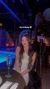 _shirelsegev Altpins Profile Picture