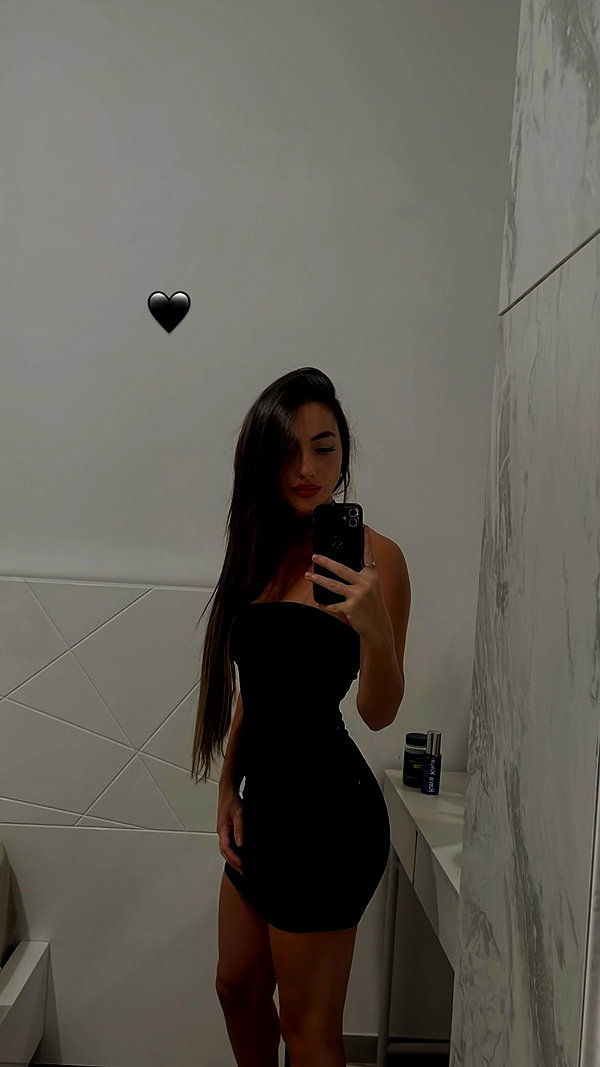 _shirelsegev instagram image archive image