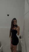 _shirelsegev Altpins Profile Picture
