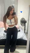 _shirelsegev Altpins Profile Picture