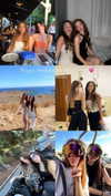 _shirelsegev Altpins Profile Picture