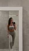 _shirelsegev Altpins Profile Picture