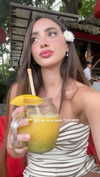 _shirelsegev Altpins Profile Picture
