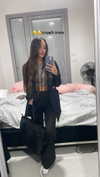 _shirelsegev Altpins Profile Picture