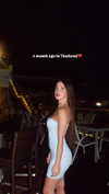 _shirelsegev Altpins Profile Picture