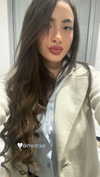 _shirelsegev Altpins Profile Picture