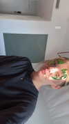 _stella_shani_ Altpins Profile Picture
