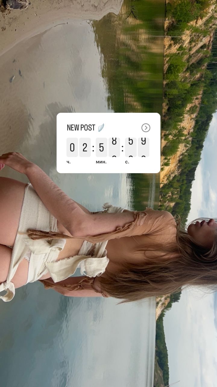 _tero._ instagram image archive image