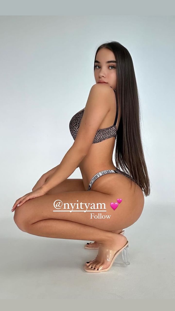 _tero._ instagram image archive image