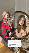 _tero._ Altpins Profile Picture