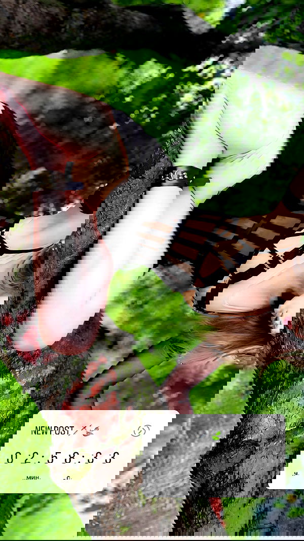 _tero._ image ~ Altpins