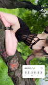 _tero._ Altpins Profile Picture