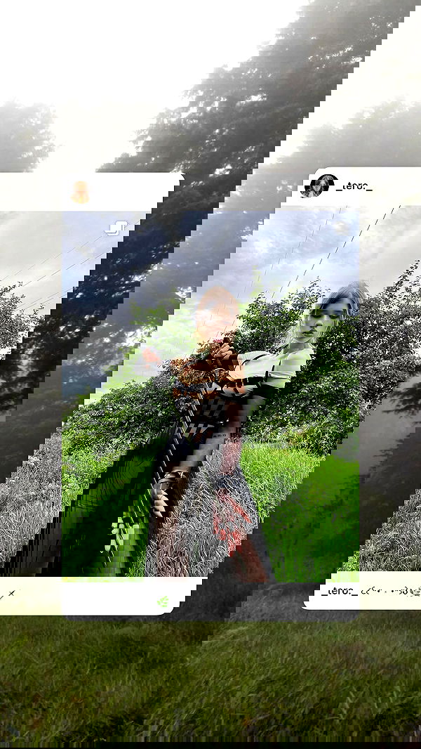 _tero._ image ~ Altpins