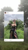 _tero._ Altpins Profile Picture
