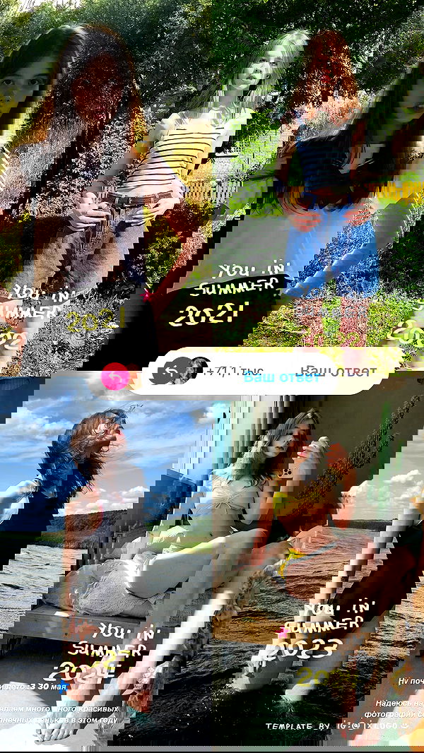 _tero._ image ~ Altpins