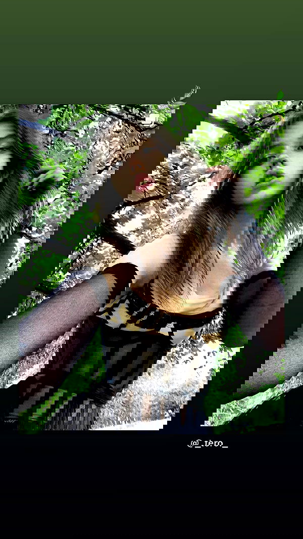 _tero._ image ~ Altpins