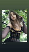 _tero._ Altpins Profile Picture