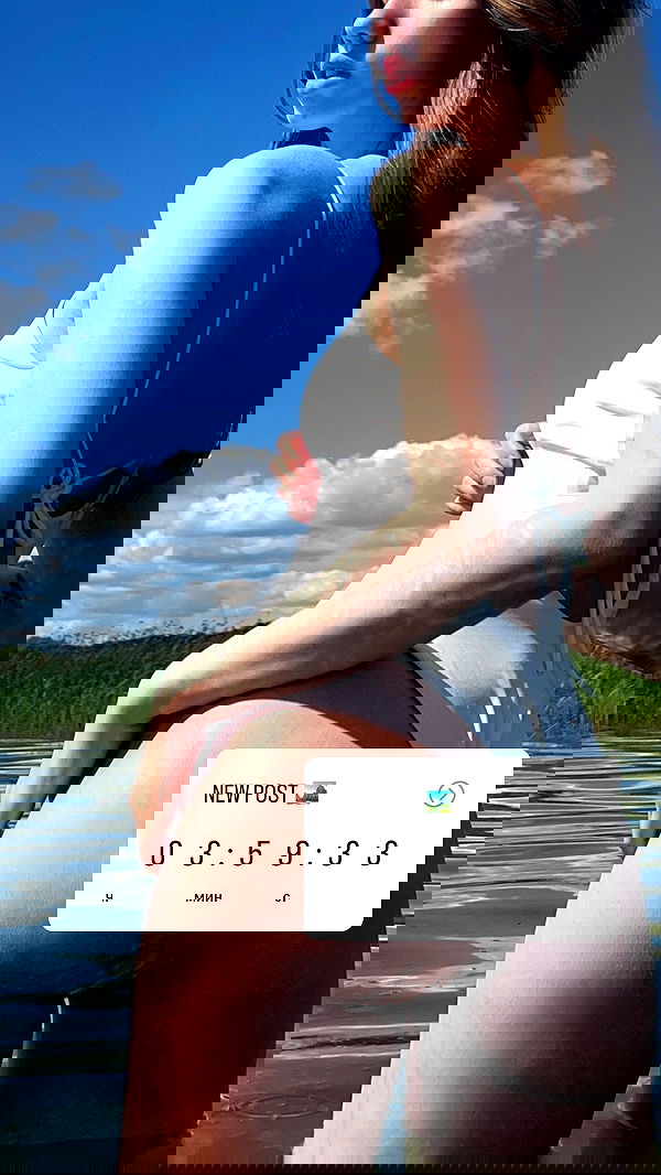 _tero._ image ~ Altpins