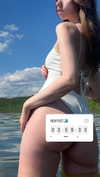 _tero._ Altpins Profile Picture