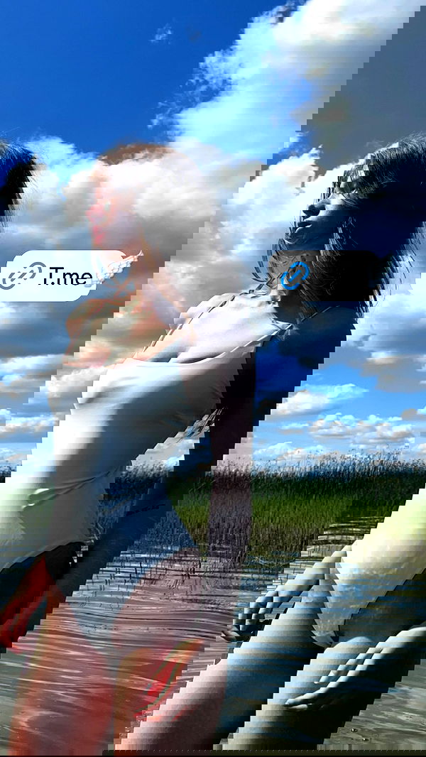 _tero._ image ~ Altpins