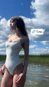 _tero._ Altpins Profile Picture