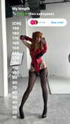 _tero._ Altpins Profile Picture