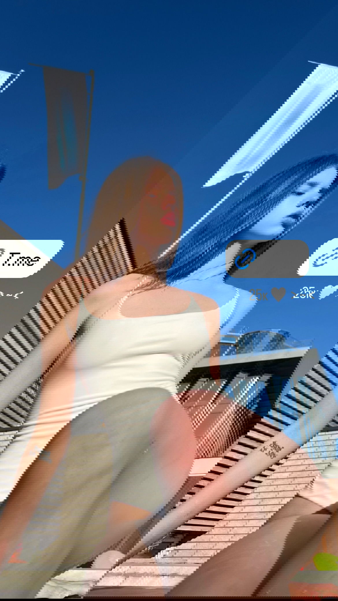 _tero._ instagram image archive image