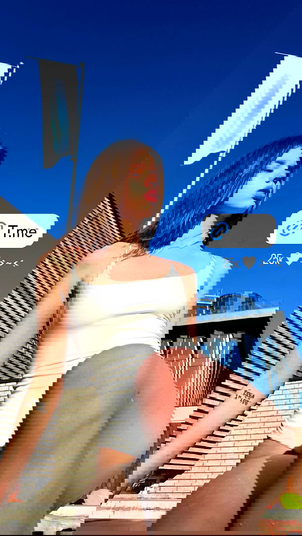 _tero._ image ~ Altpins