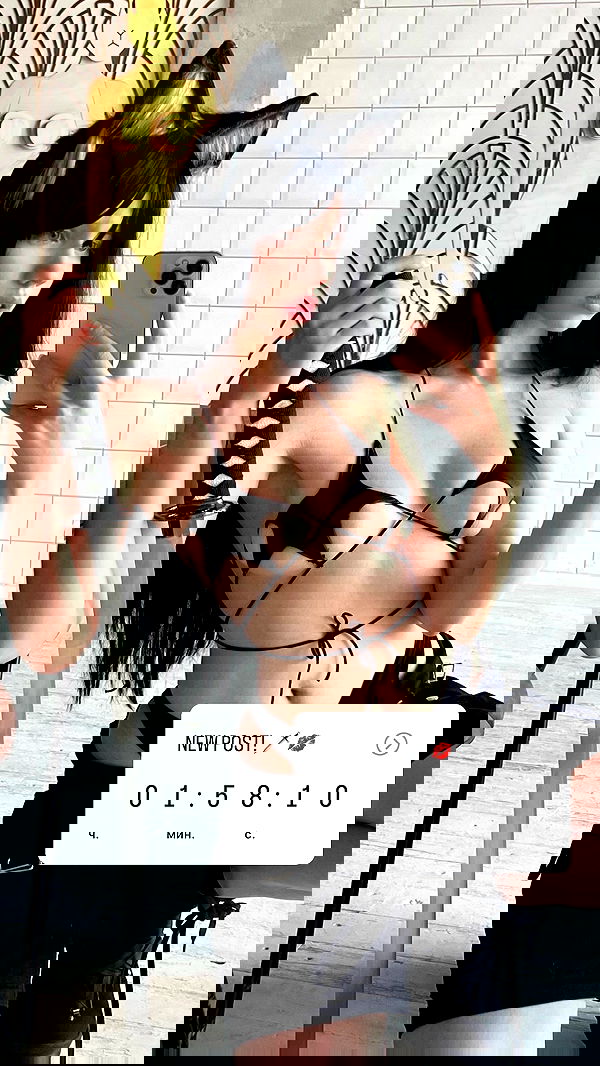 _tero._ image ~ Altpins