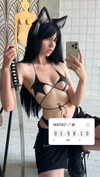 _tero._ Altpins Profile Picture