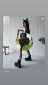 _tero._ Altpins Profile Picture