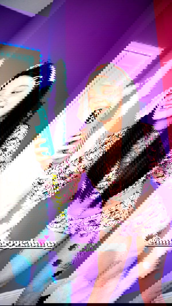 _tero._ image ~ Altpins