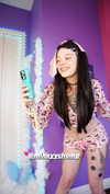 _tero._ Altpins Profile Picture