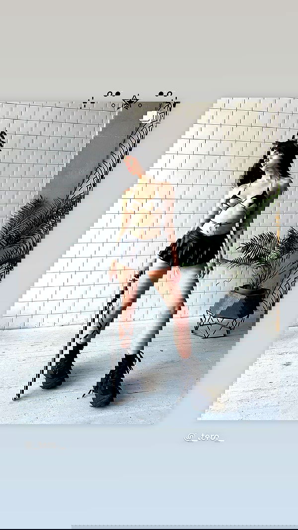 _tero._ image ~ Altpins