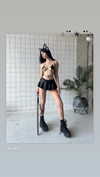 _tero._ Altpins Profile Picture
