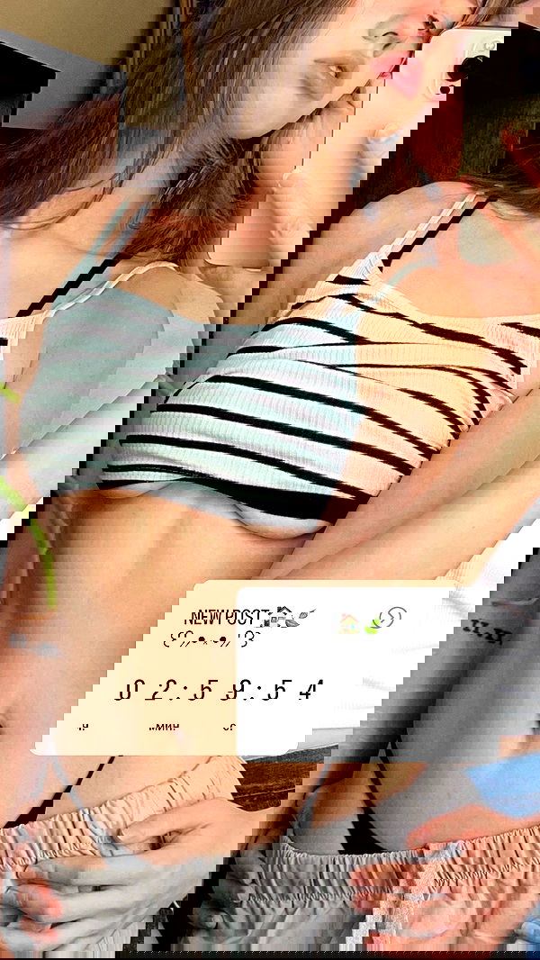 _tero._ image ~ Altpins