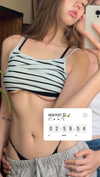 _tero._ Altpins Profile Picture
