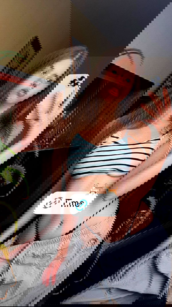 _tero._ image ~ Altpins