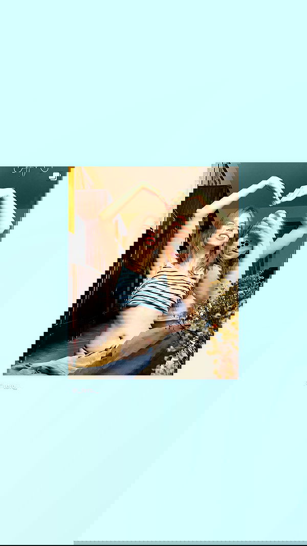 _tero._ image ~ Altpins