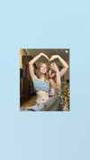 _tero._ Altpins Profile Picture