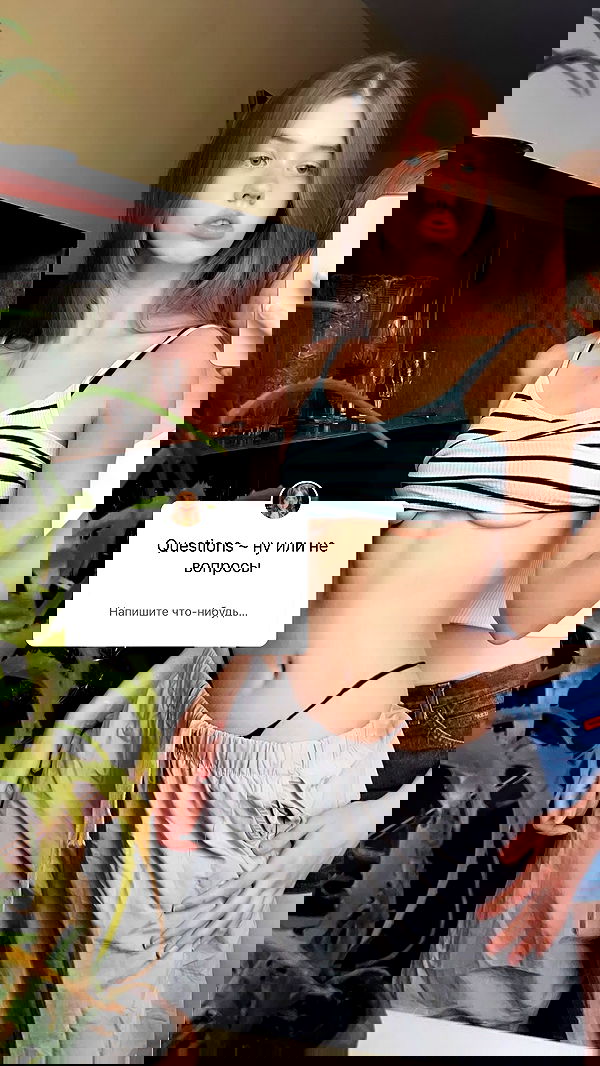 _tero._ image ~ Altpins