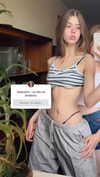 _tero._ Altpins Profile Picture