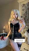 _tero._ Altpins Profile Picture