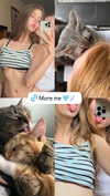 _tero._ Altpins Profile Picture