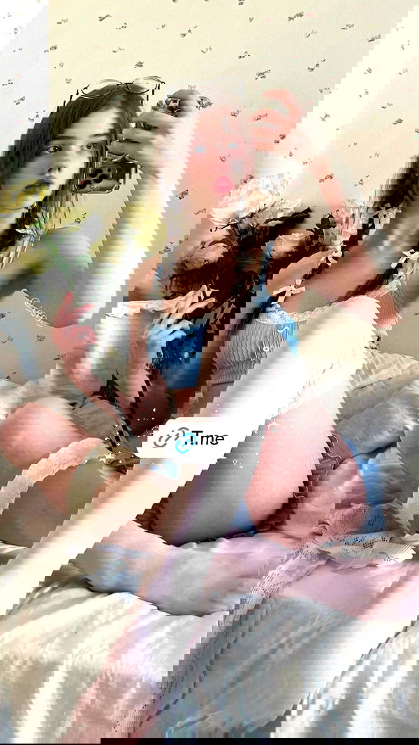 _tero._ image ~ Altpins