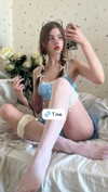 _tero._ Altpins Profile Picture