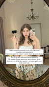 _tero._ Altpins Profile Picture
