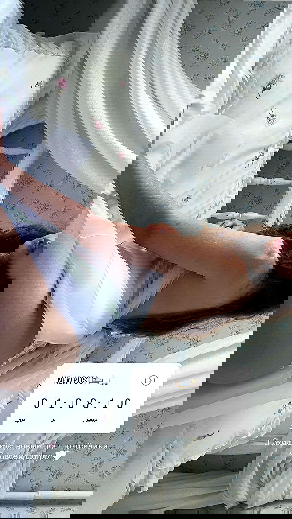 _tero._ image ~ Altpins