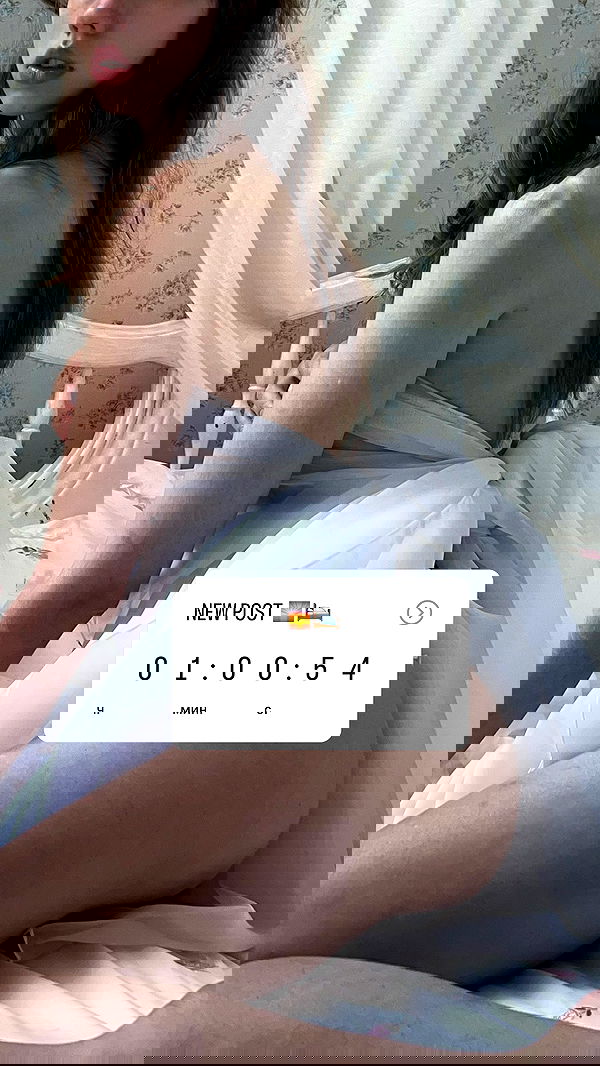 _tero._ image ~ Altpins