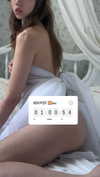 _tero._ Altpins Profile Picture